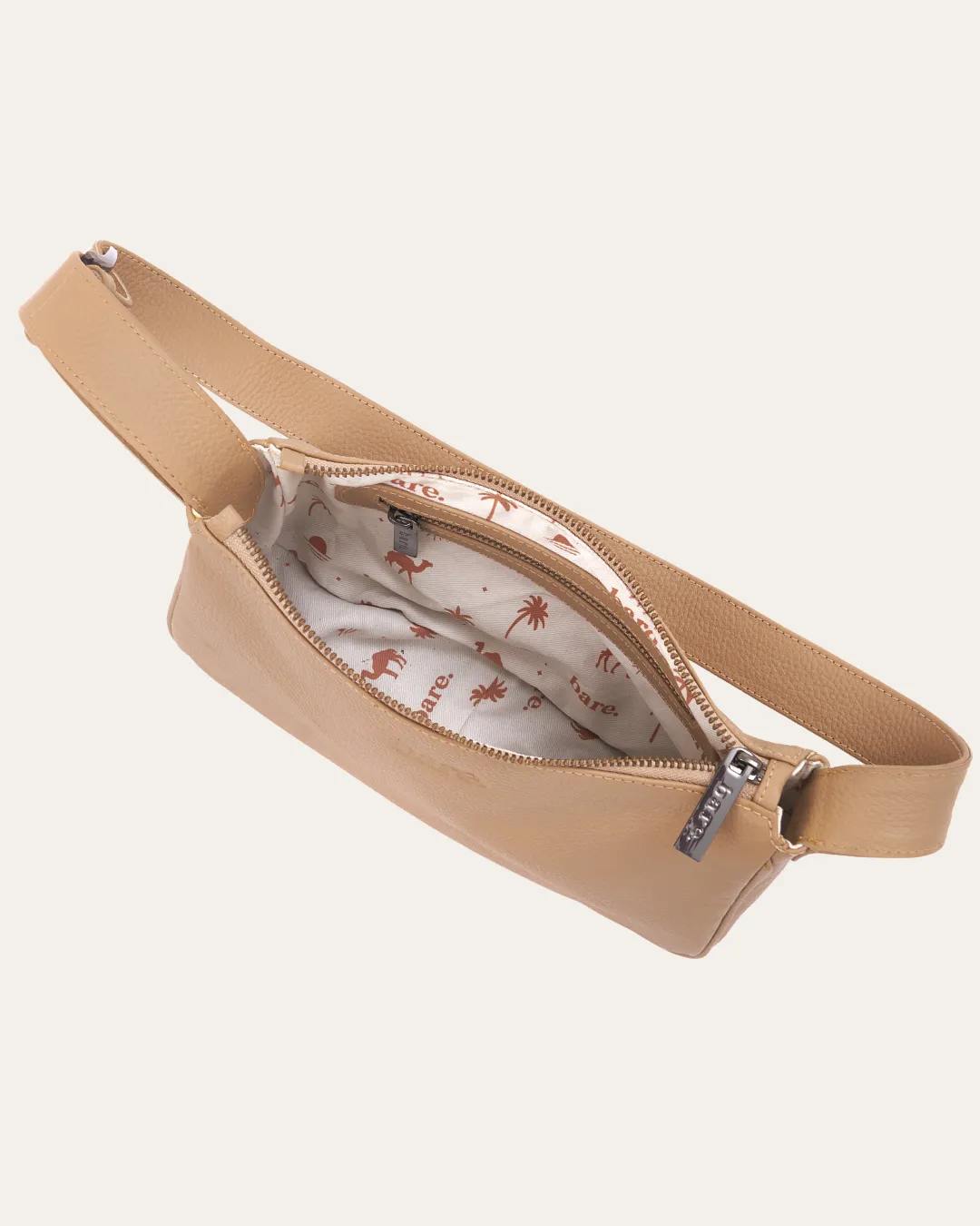 Goldie Bag