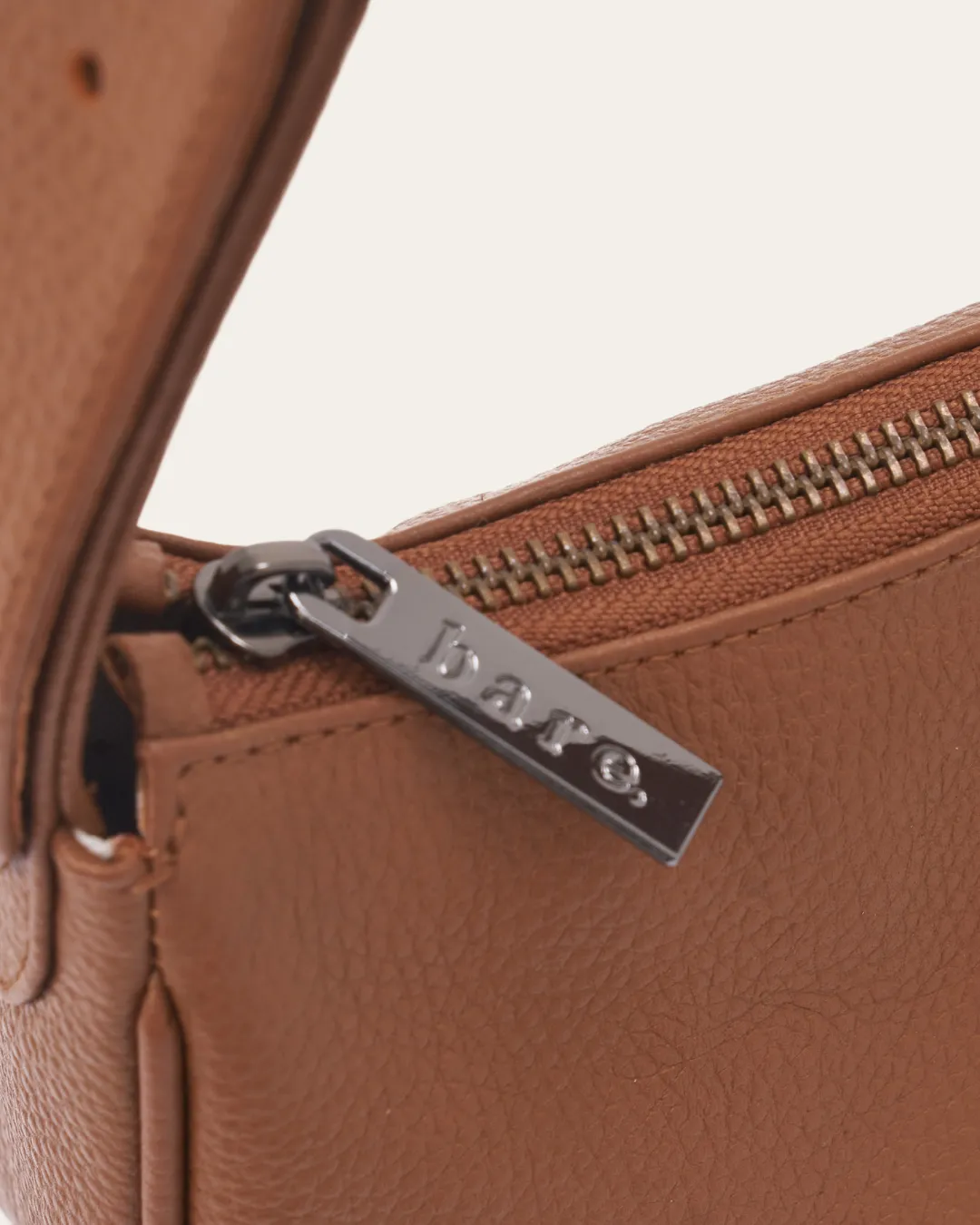 Goldie Bag