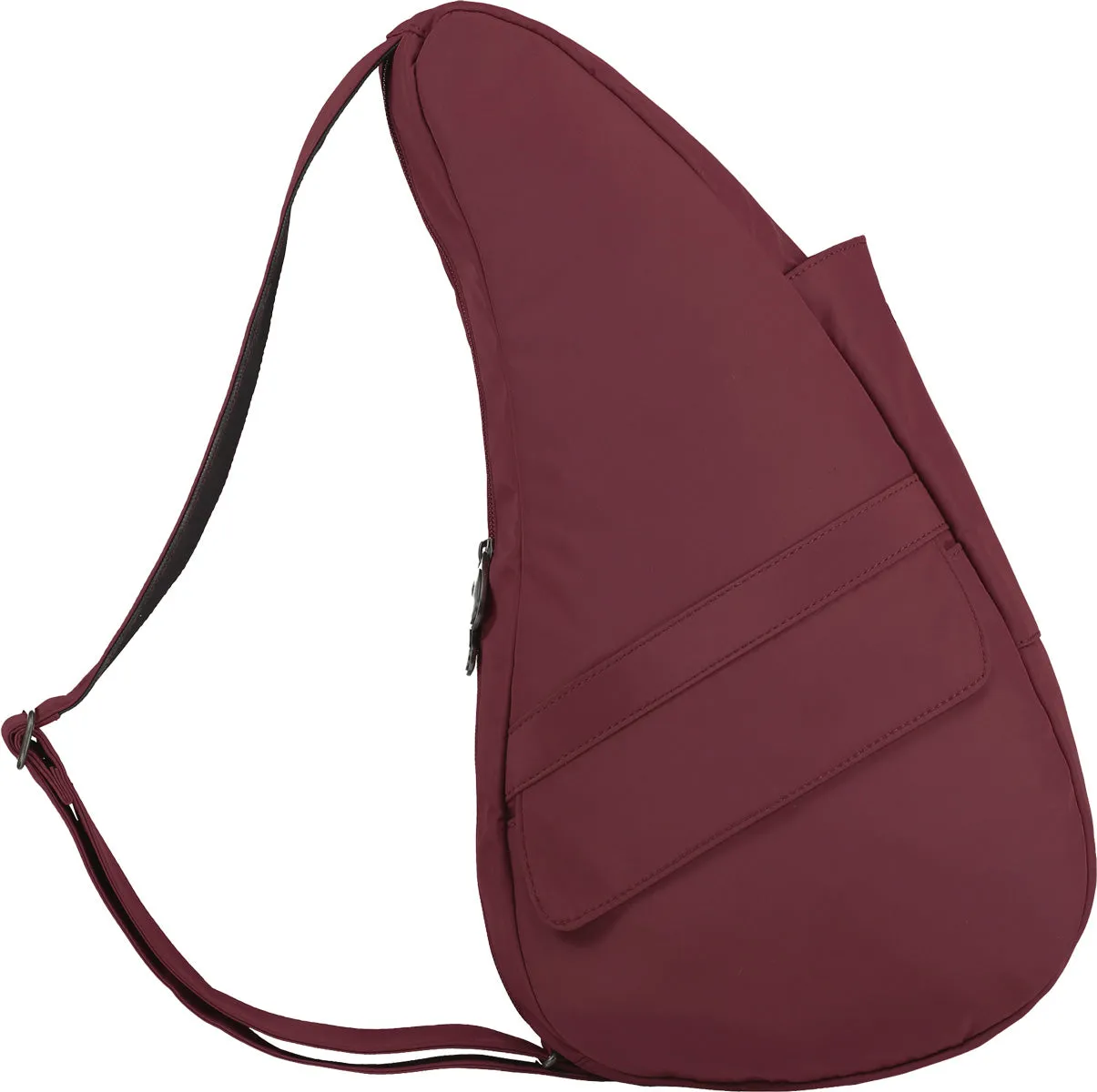 Healthy Back Bag - Small Microfiber (17")