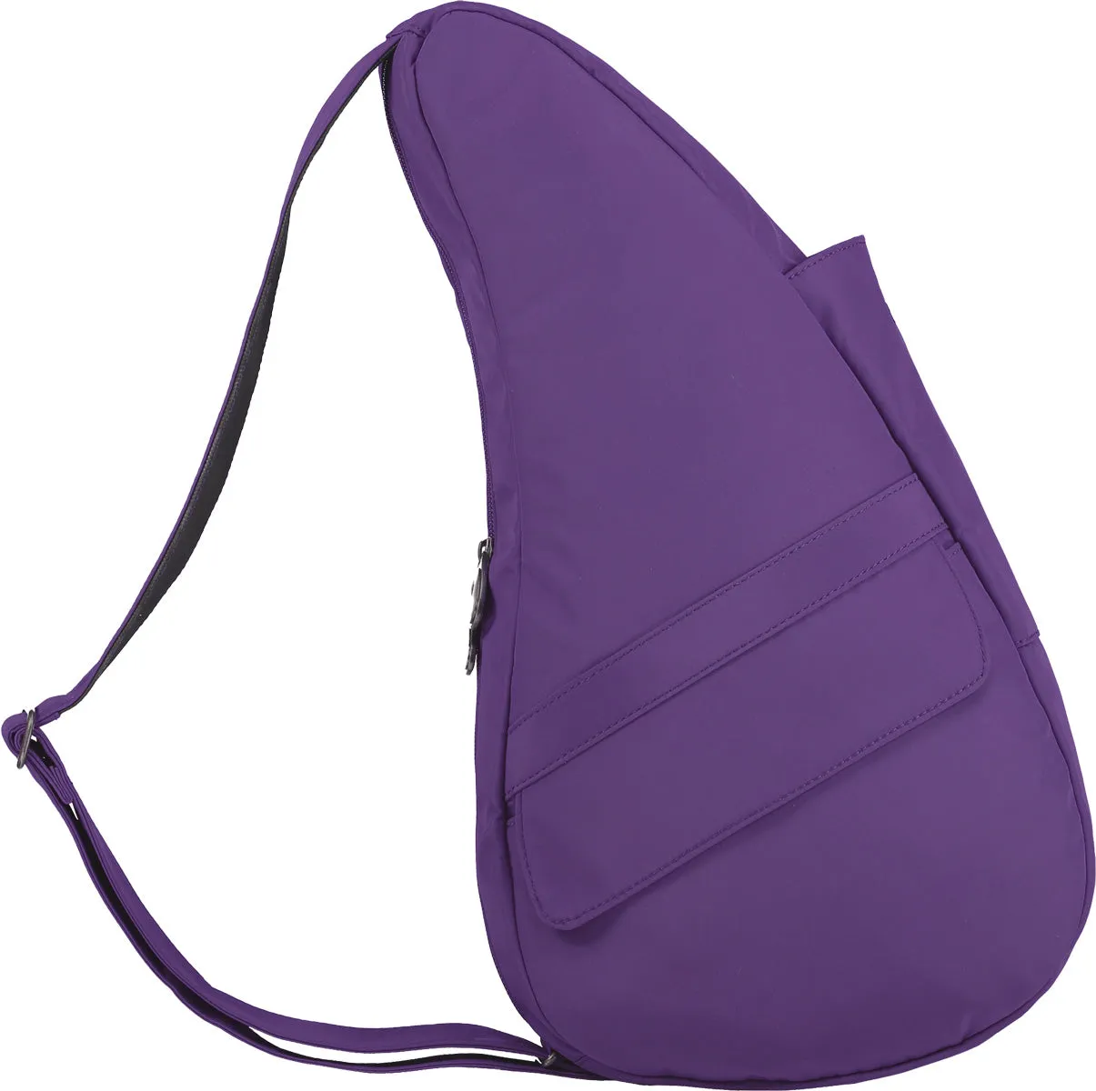 Healthy Back Bag - Small Microfiber (17")