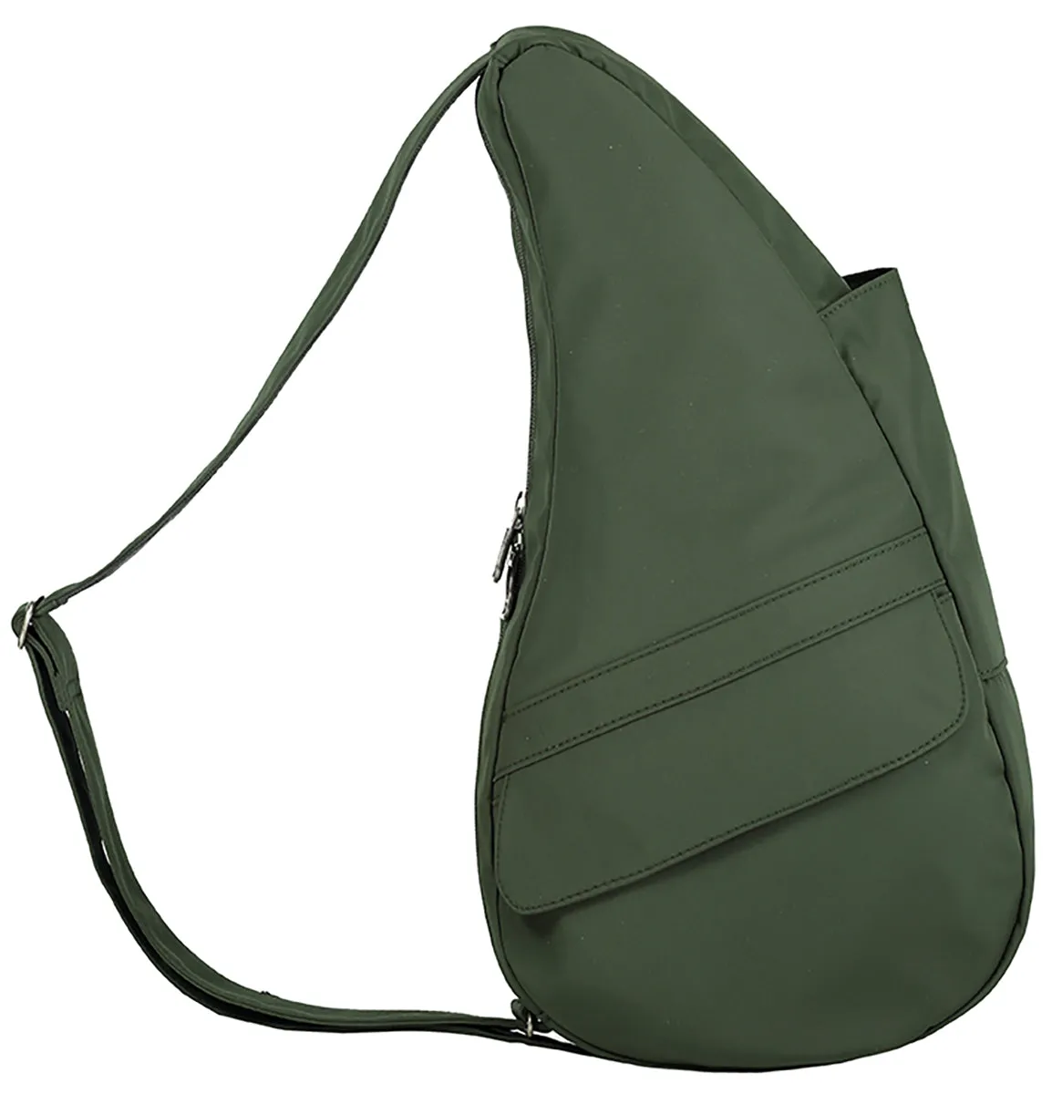 Healthy Back Bag - Small Microfiber (17")