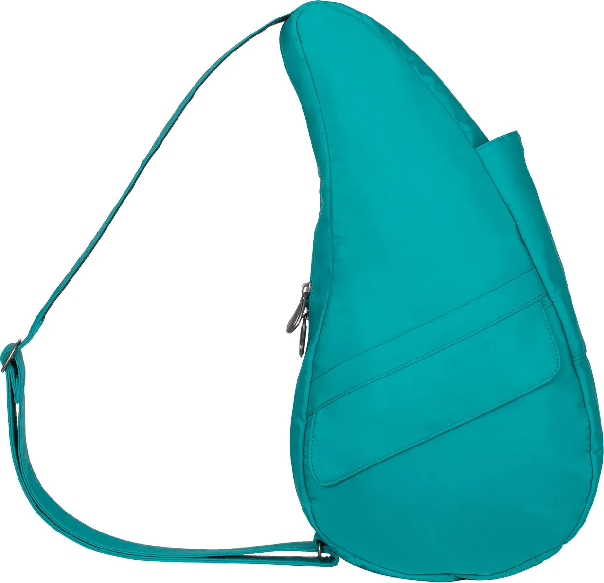 Healthy Back Bag - Small Microfiber (17")