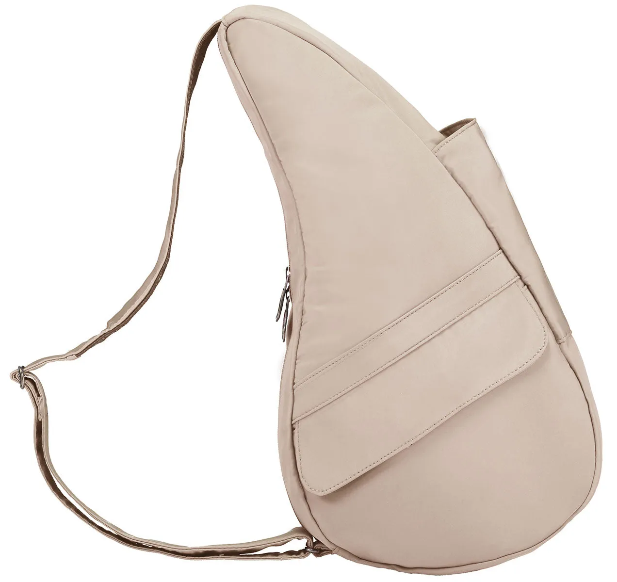 Healthy Back Bag - Small Microfiber (17")
