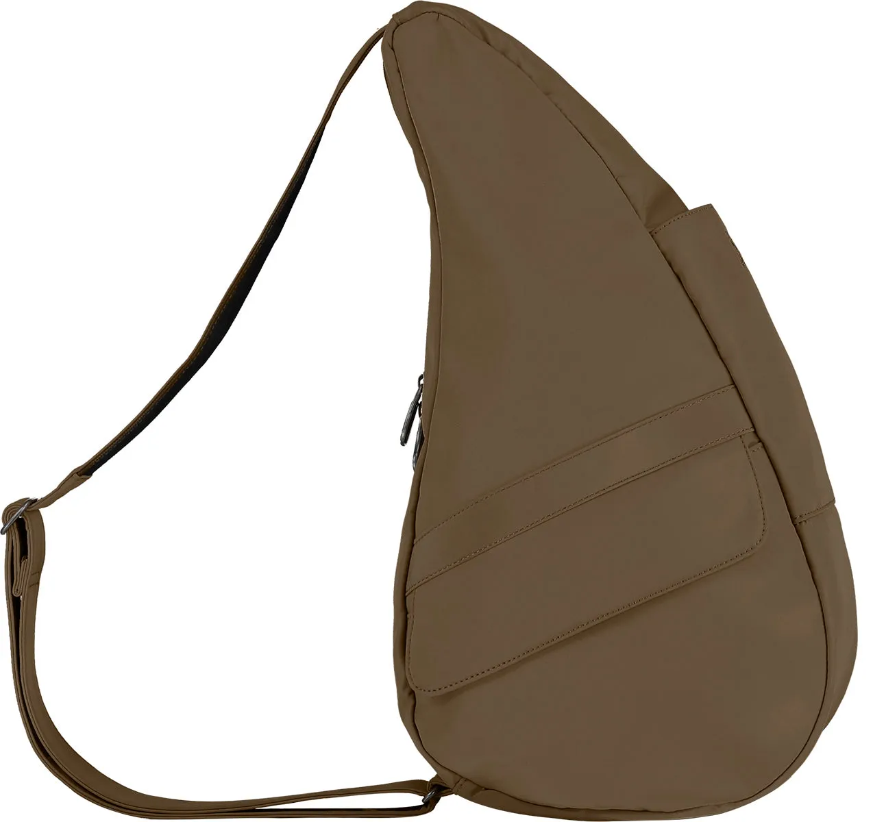Healthy Back Bag - Small Microfiber (17")