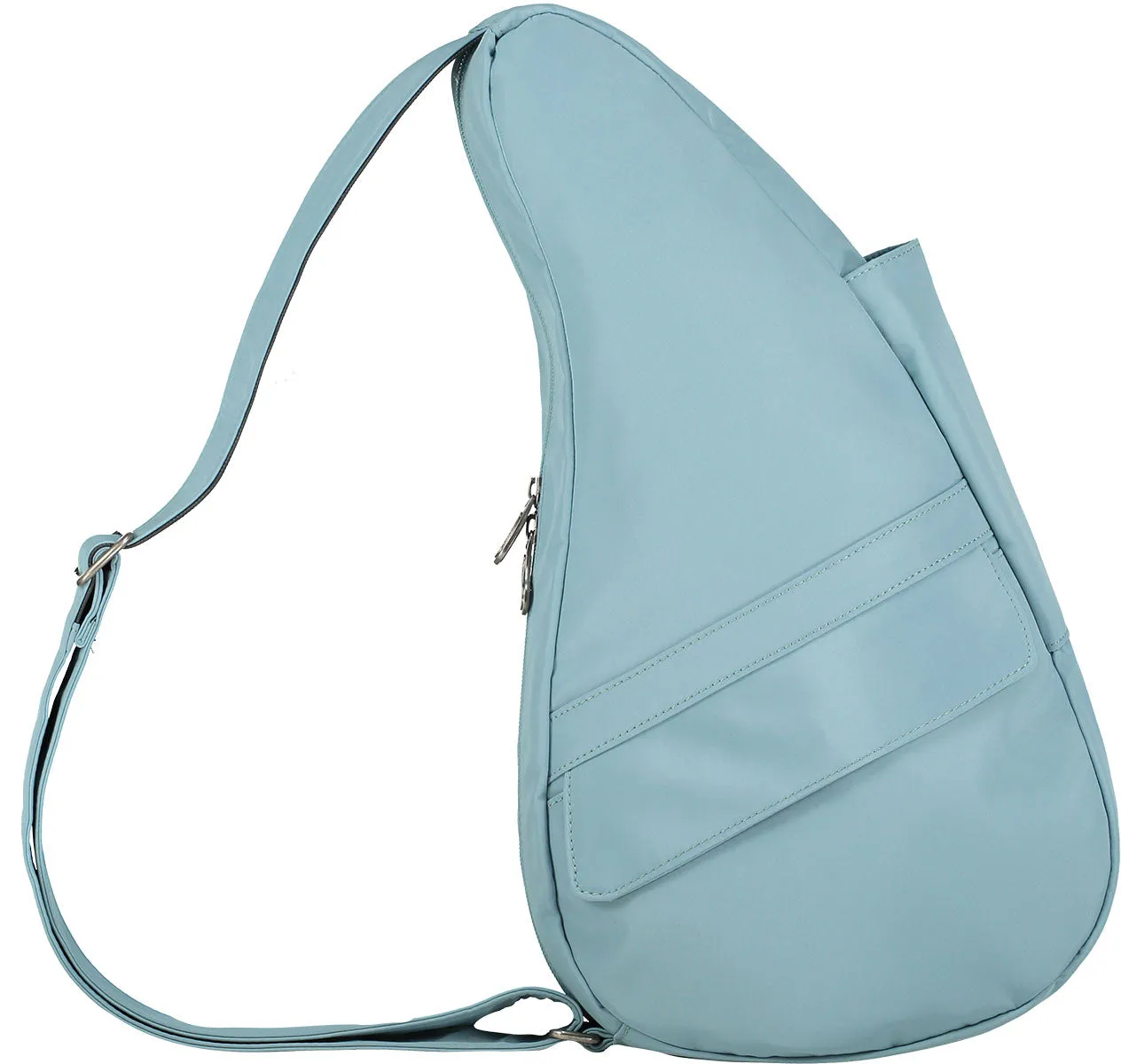 Healthy Back Bag - Small Microfiber (17")