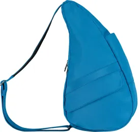 Healthy Back Bag - Small Microfiber (17")
