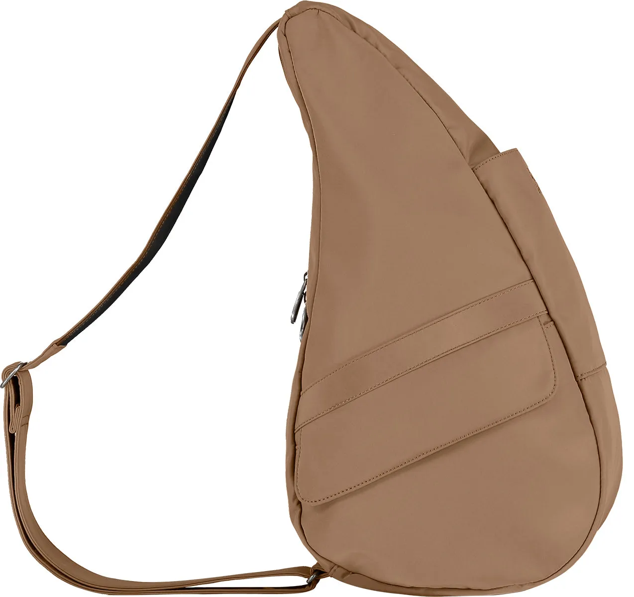 Healthy Back Bag - Small Microfiber (17")