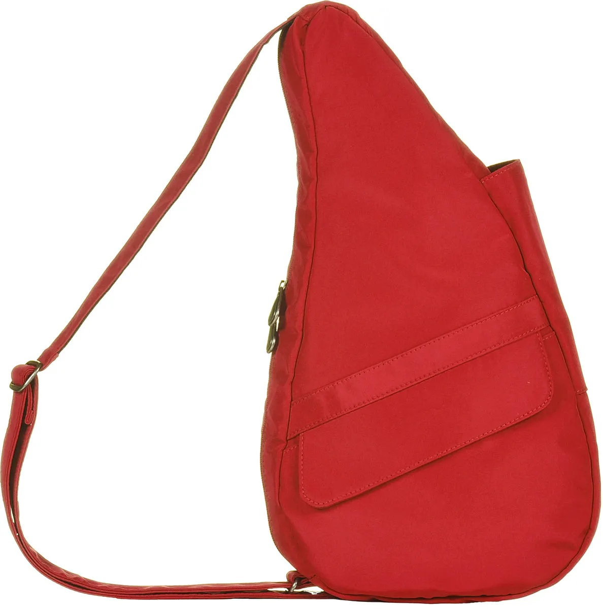 Healthy Back Bag - Small Microfiber (17")