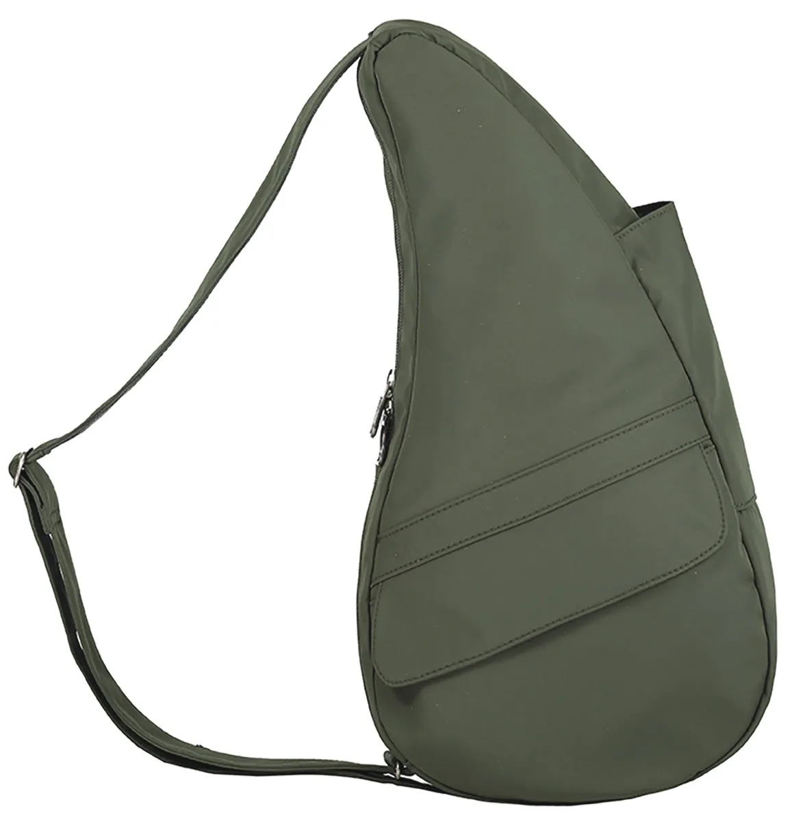 Healthy Back Bag - Small Microfiber (17")