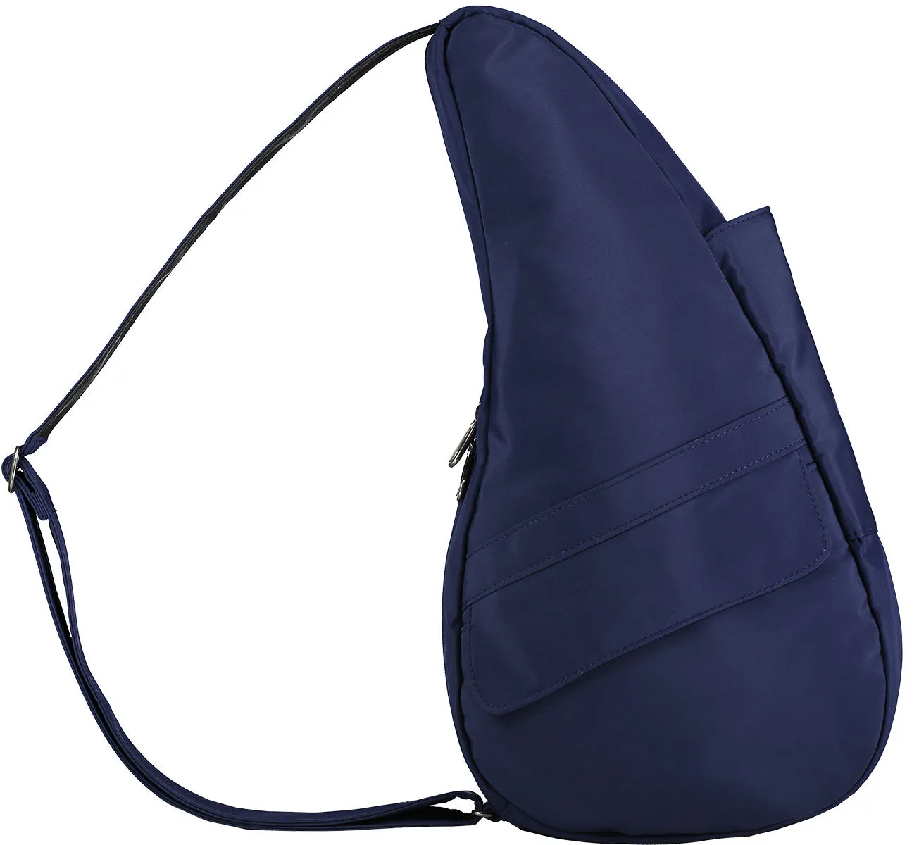 Healthy Back Bag - Small Microfiber (17")