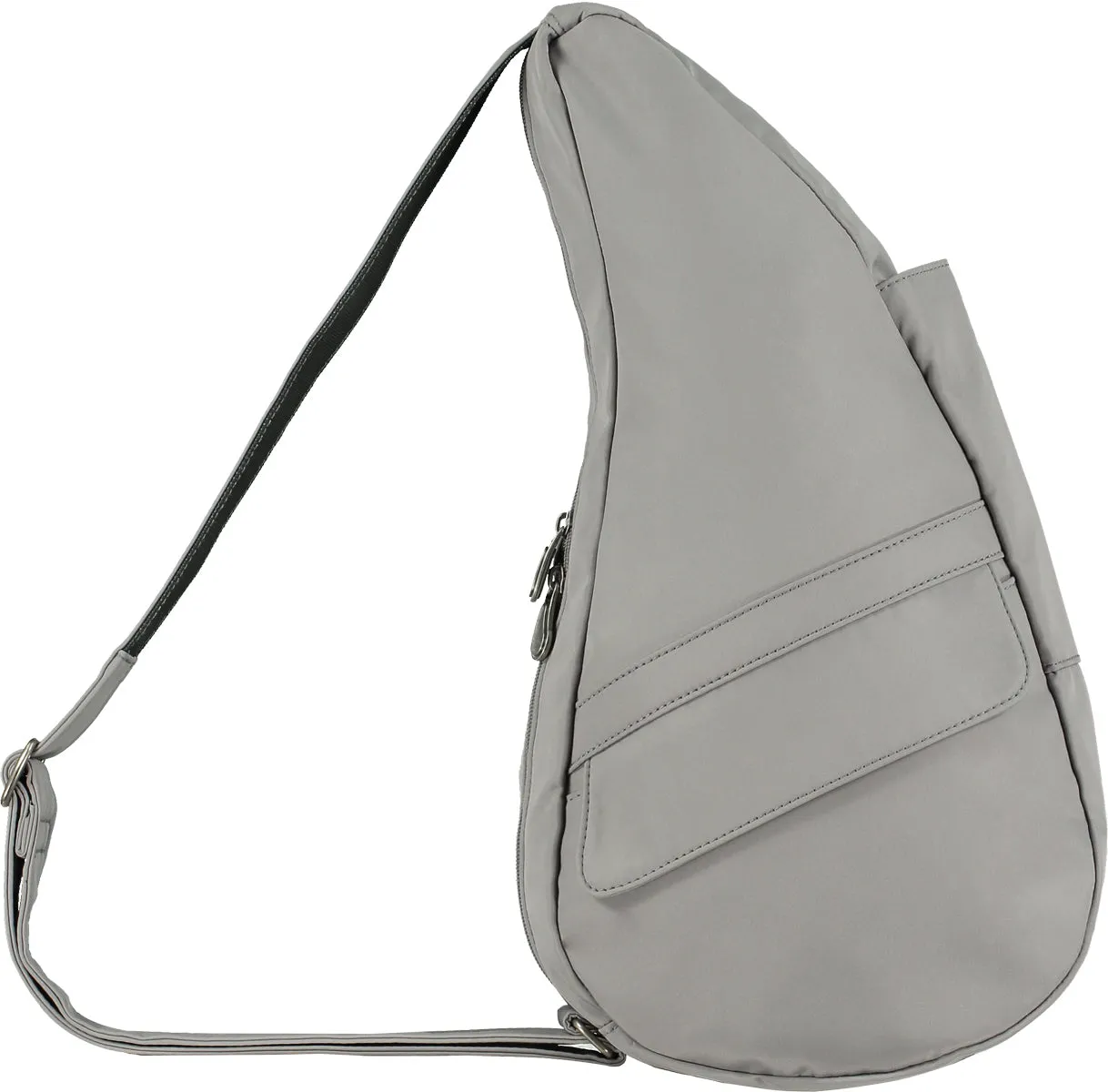 Healthy Back Bag - Small Microfiber (17")