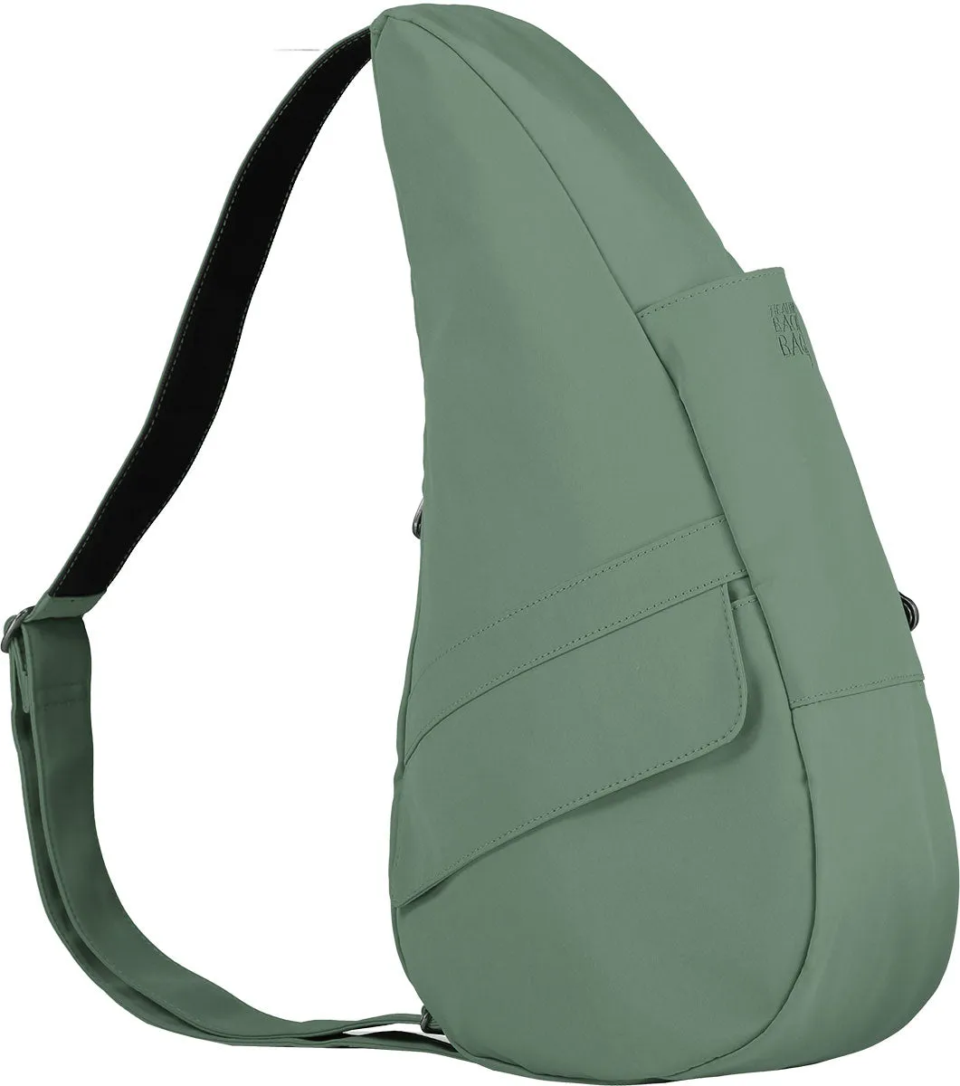 Healthy Back Bag - Small Microfiber (17")
