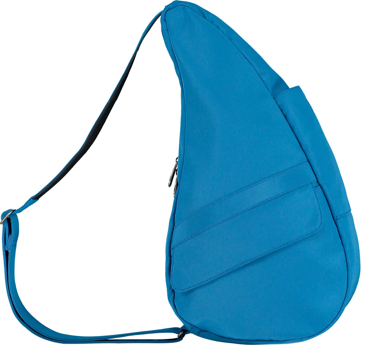 Healthy Back Bag - Small Microfiber (17")