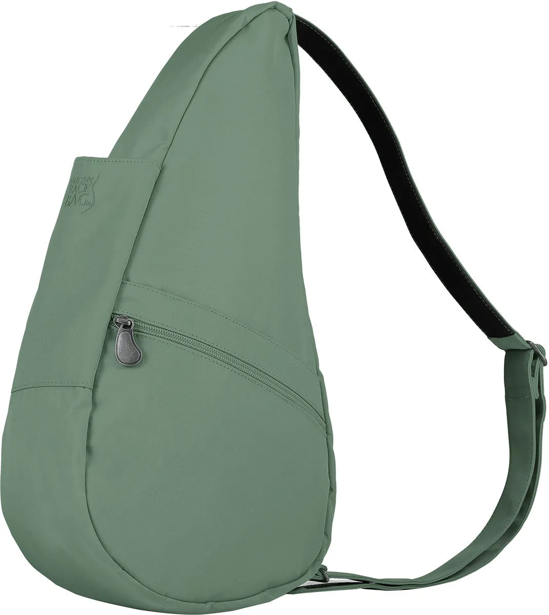 Healthy Back Bag - Small Microfiber (17")