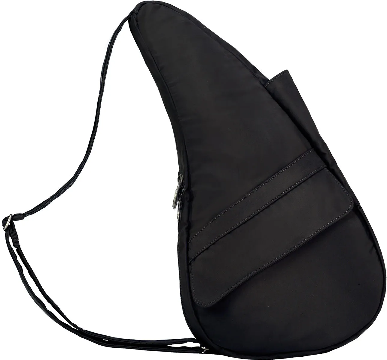 Healthy Back Bag - Small Microfiber (17")