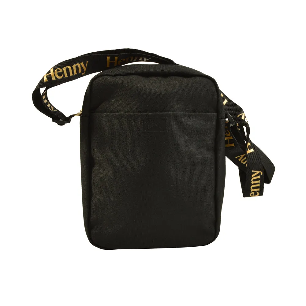 Henny Smell Proof Sling Bag