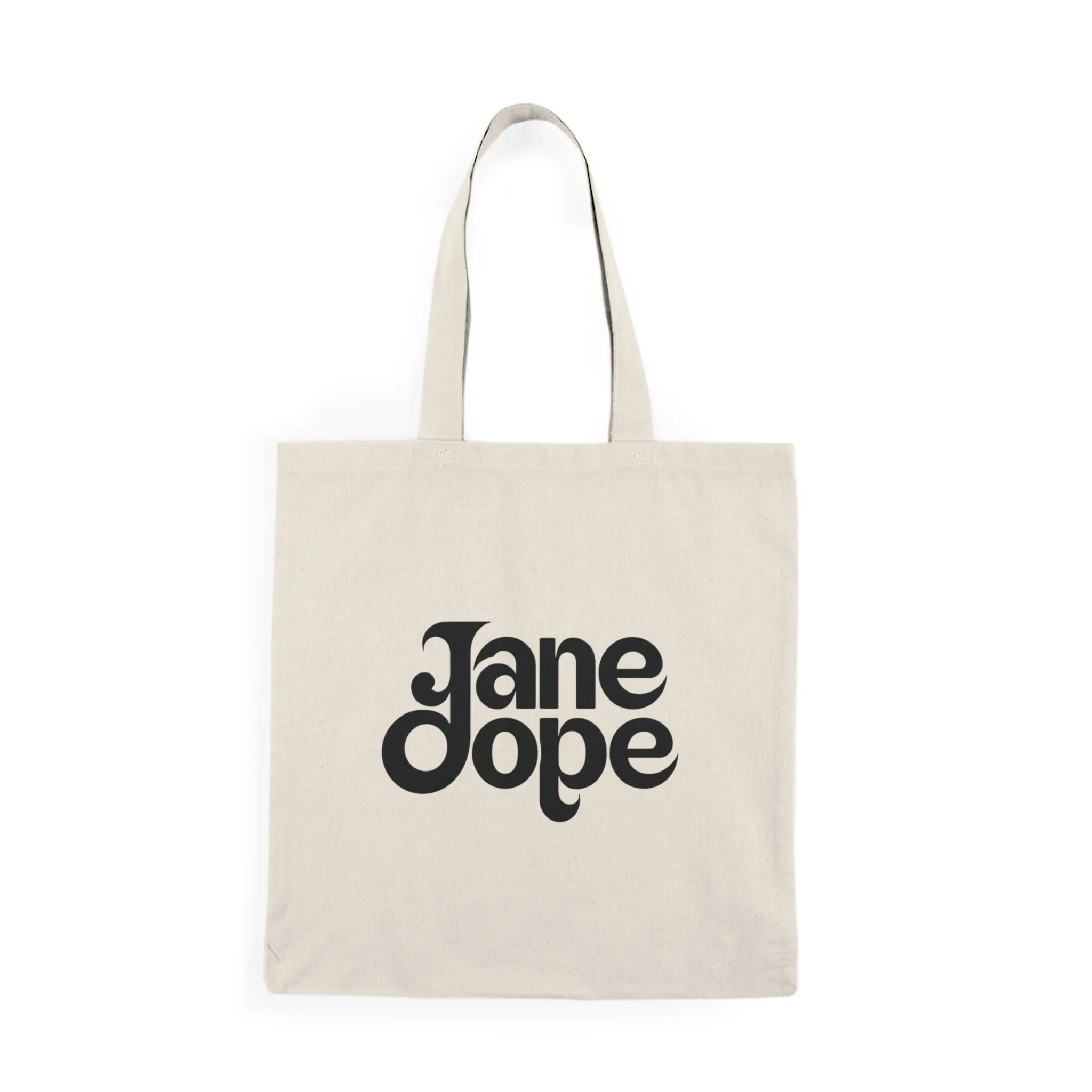 HiDEA 420 's Tote