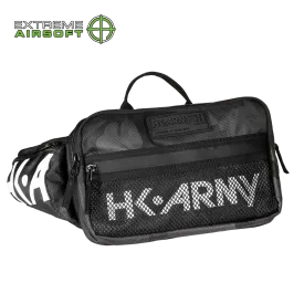 HK Army EXPAND Sling Bag/Fanny Pack