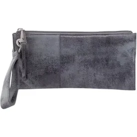 HOBO VIDA WRISTLET - FINAL SALE!