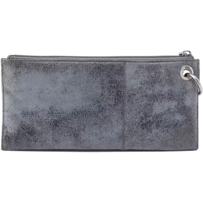 HOBO VIDA WRISTLET - FINAL SALE!