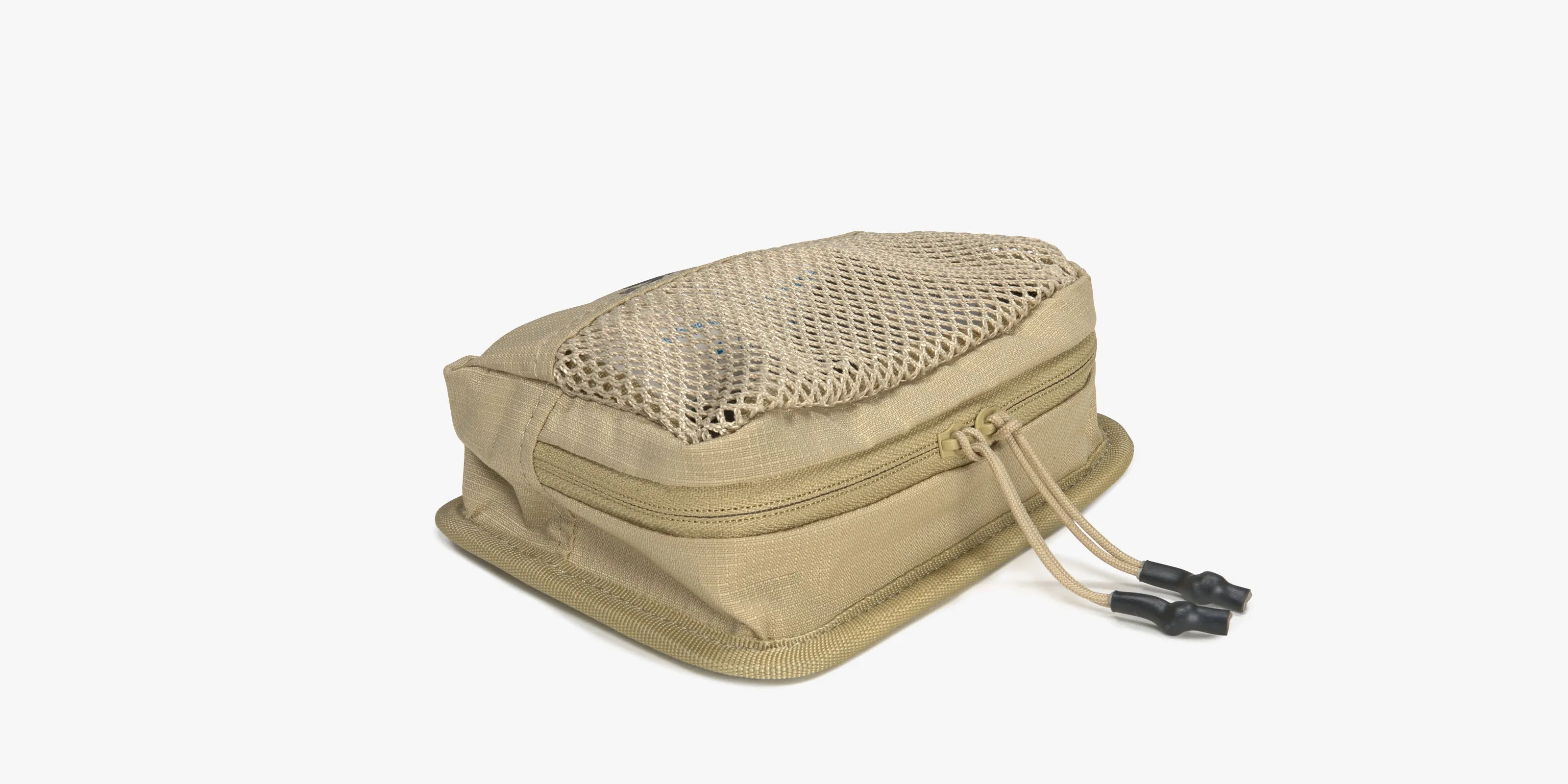 Hookie Pouch