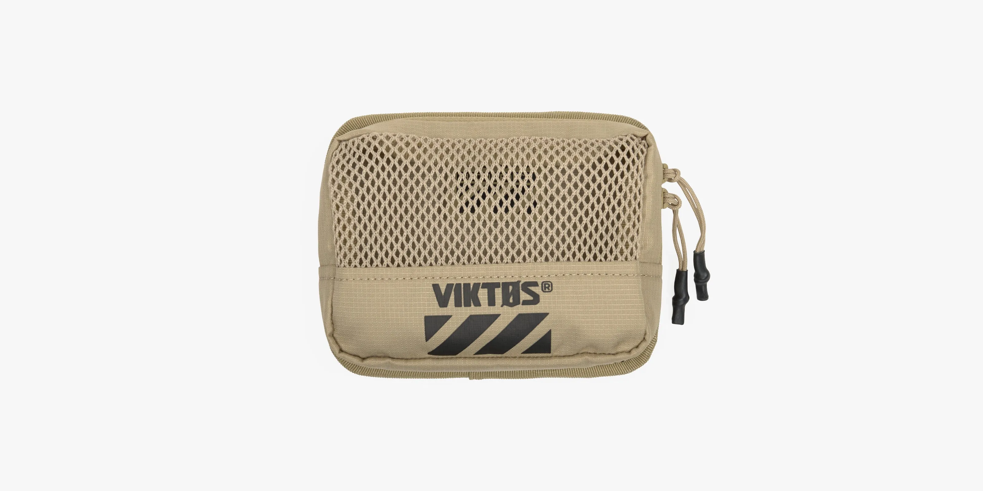 Hookie Pouch