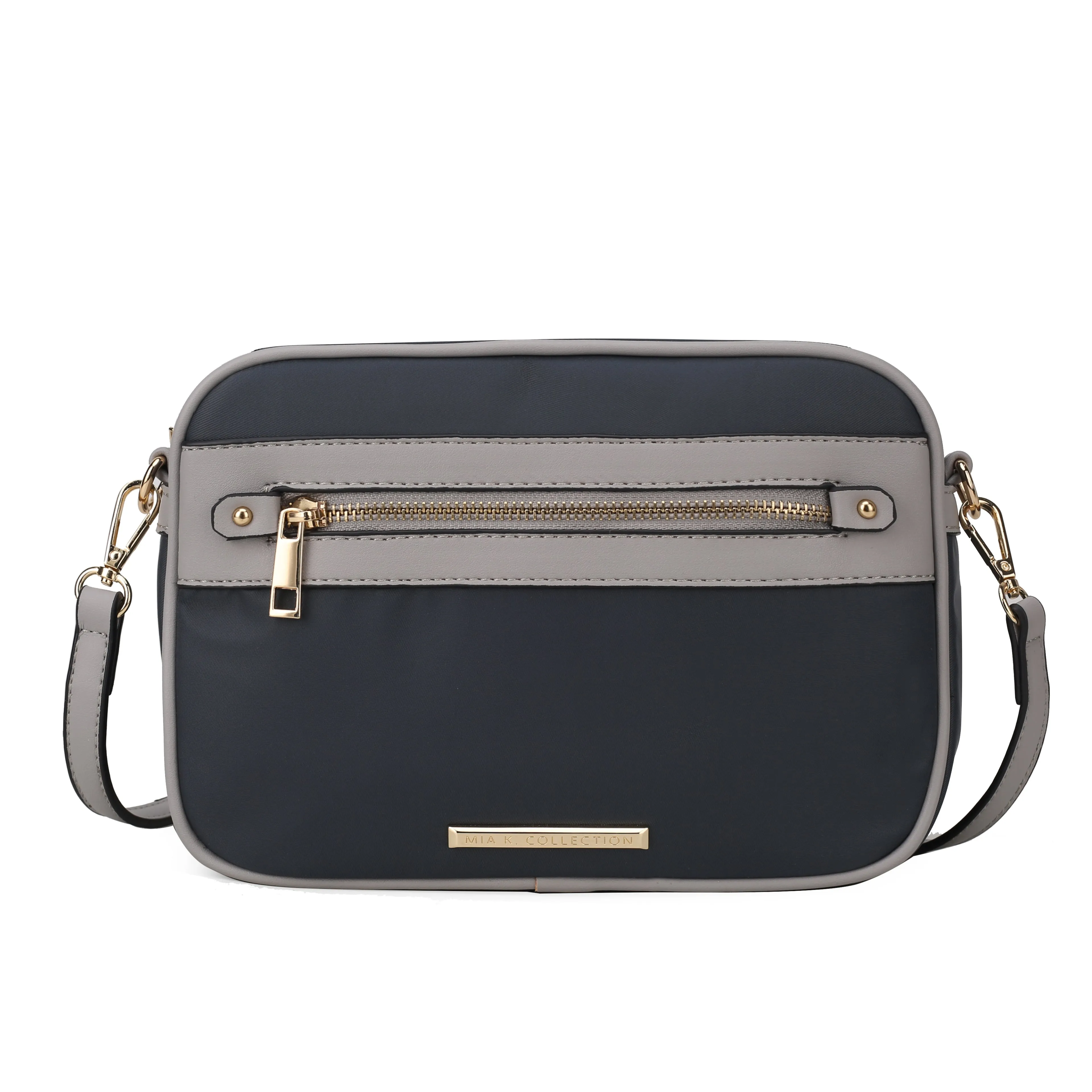 Jimena Shoulder Bag