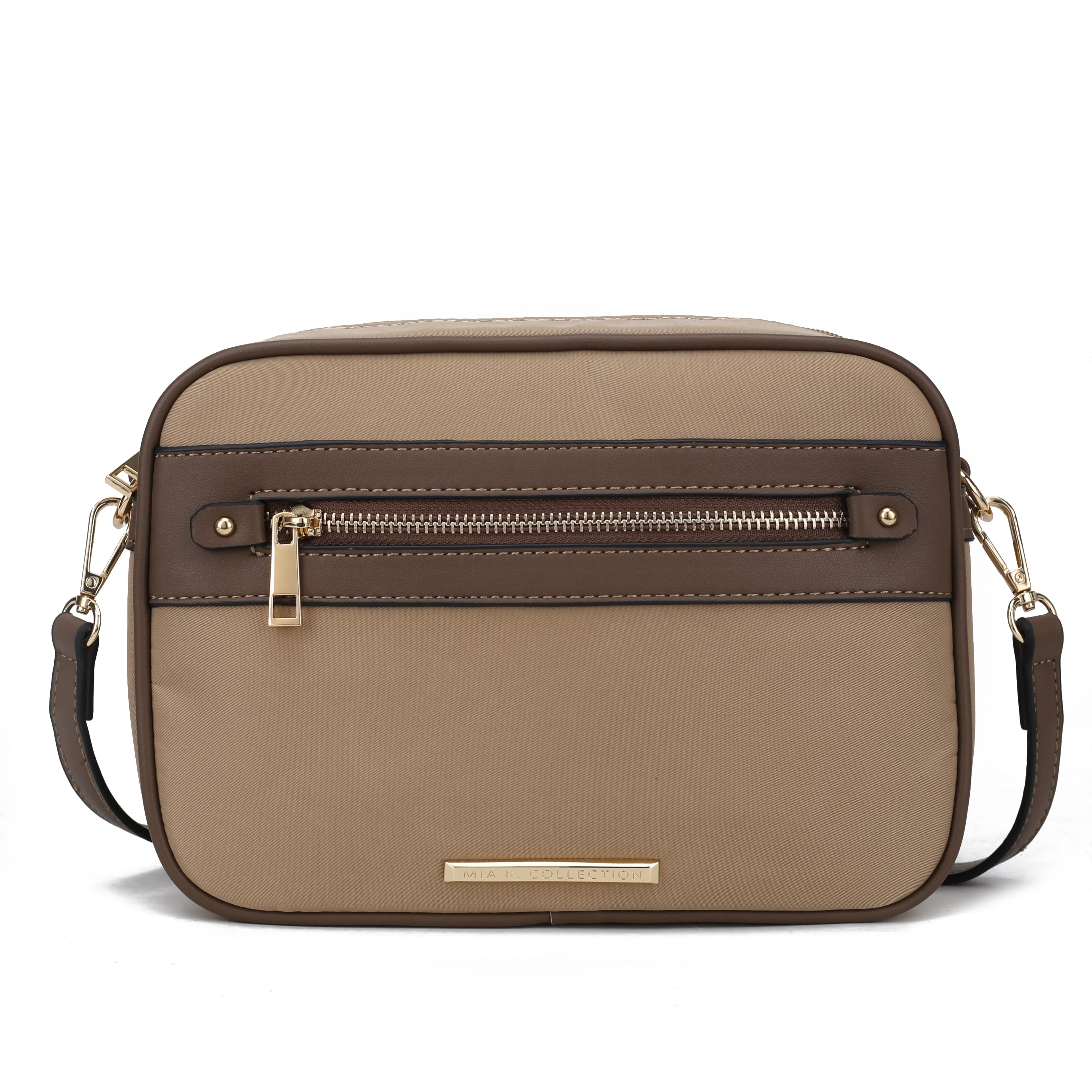 Jimena Shoulder Bag