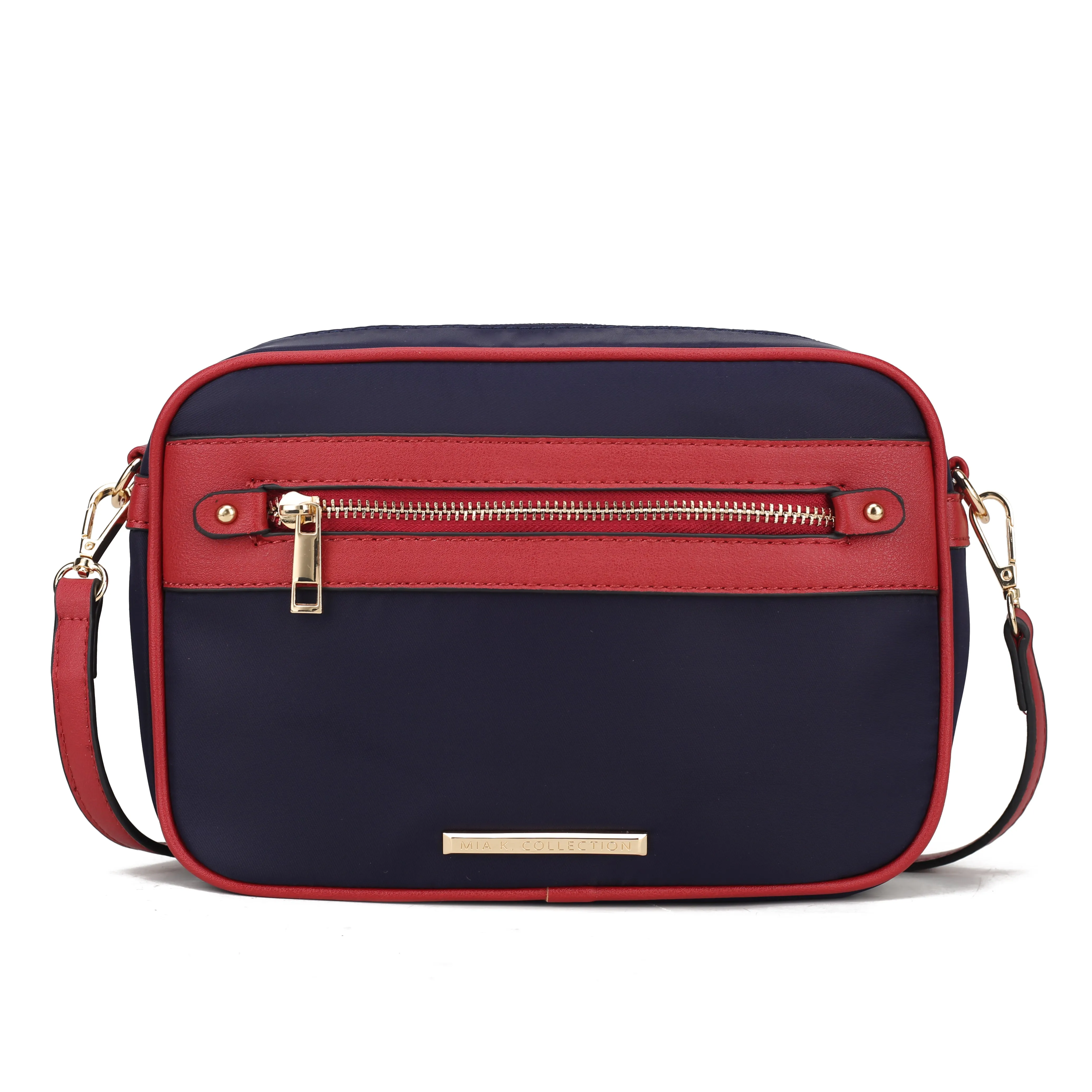 Jimena Shoulder Bag