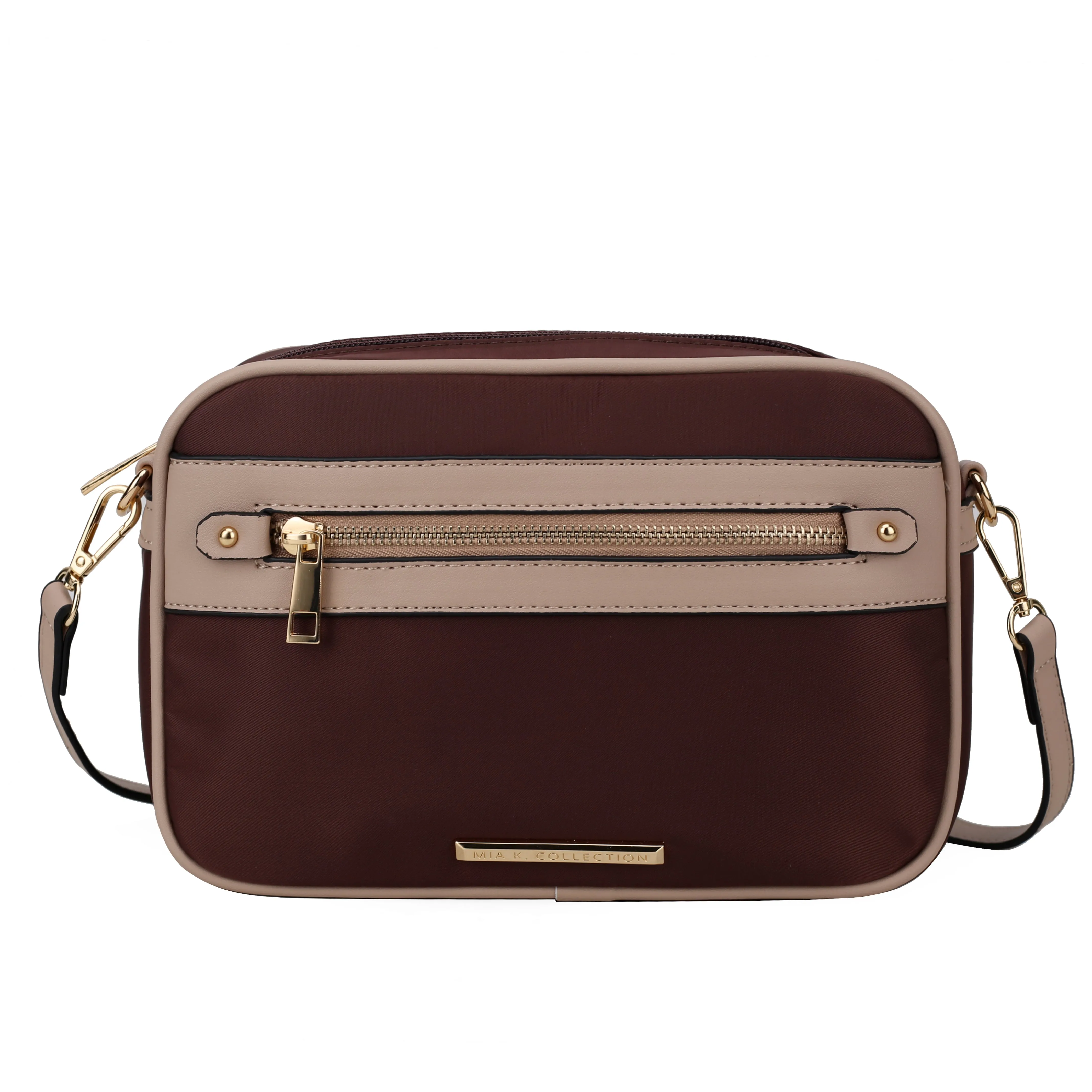 Jimena Shoulder Bag