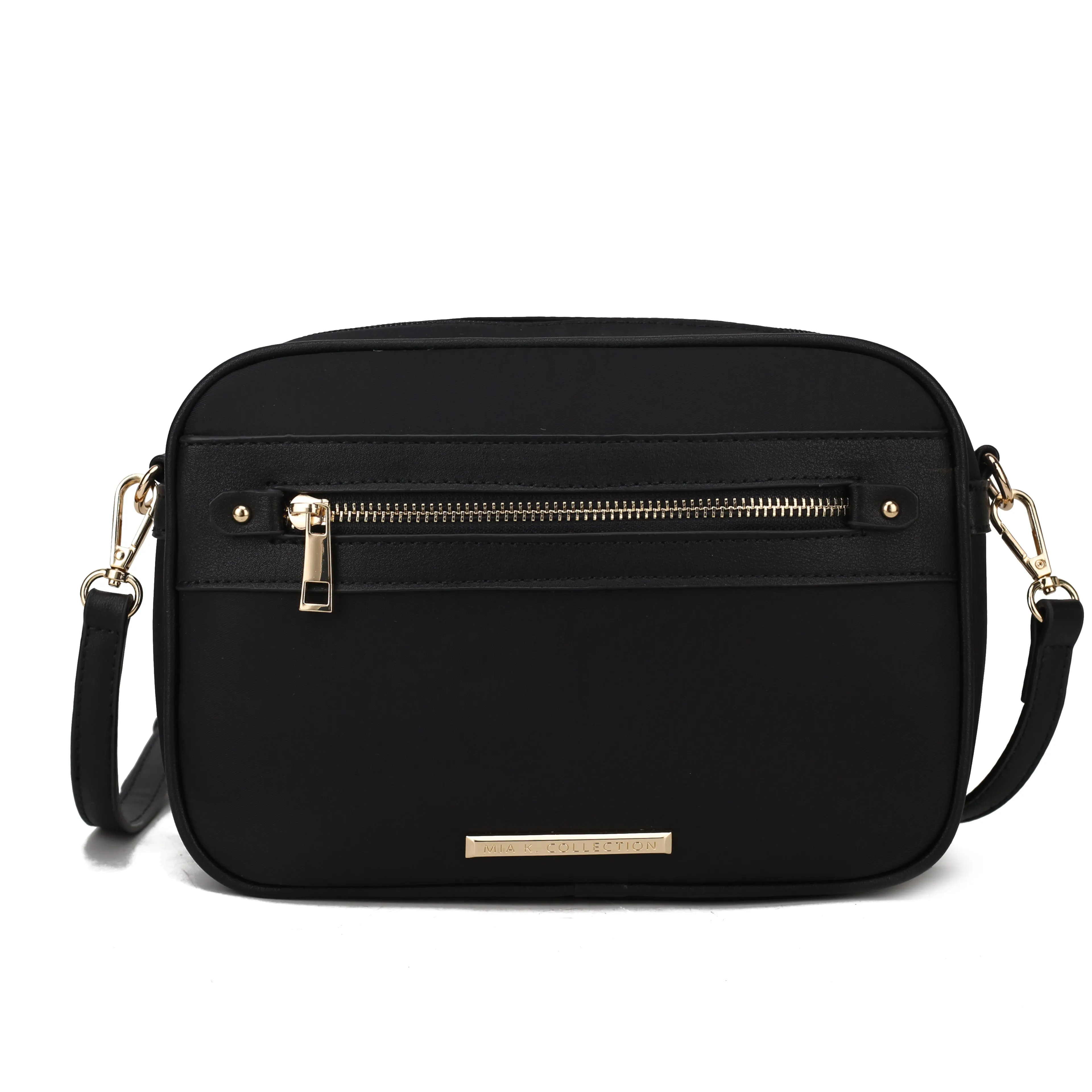 Jimena Shoulder Bag