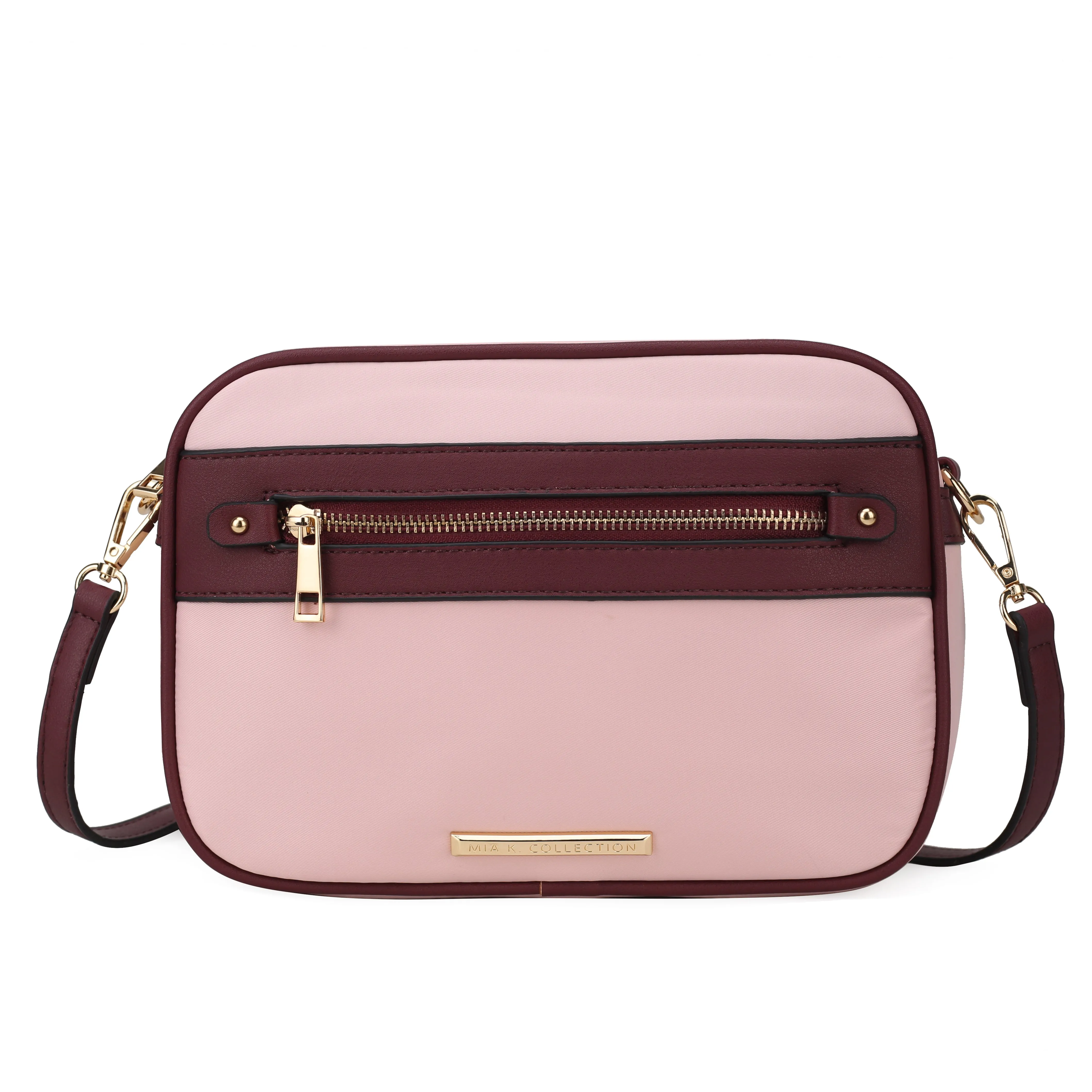 Jimena Shoulder Bag