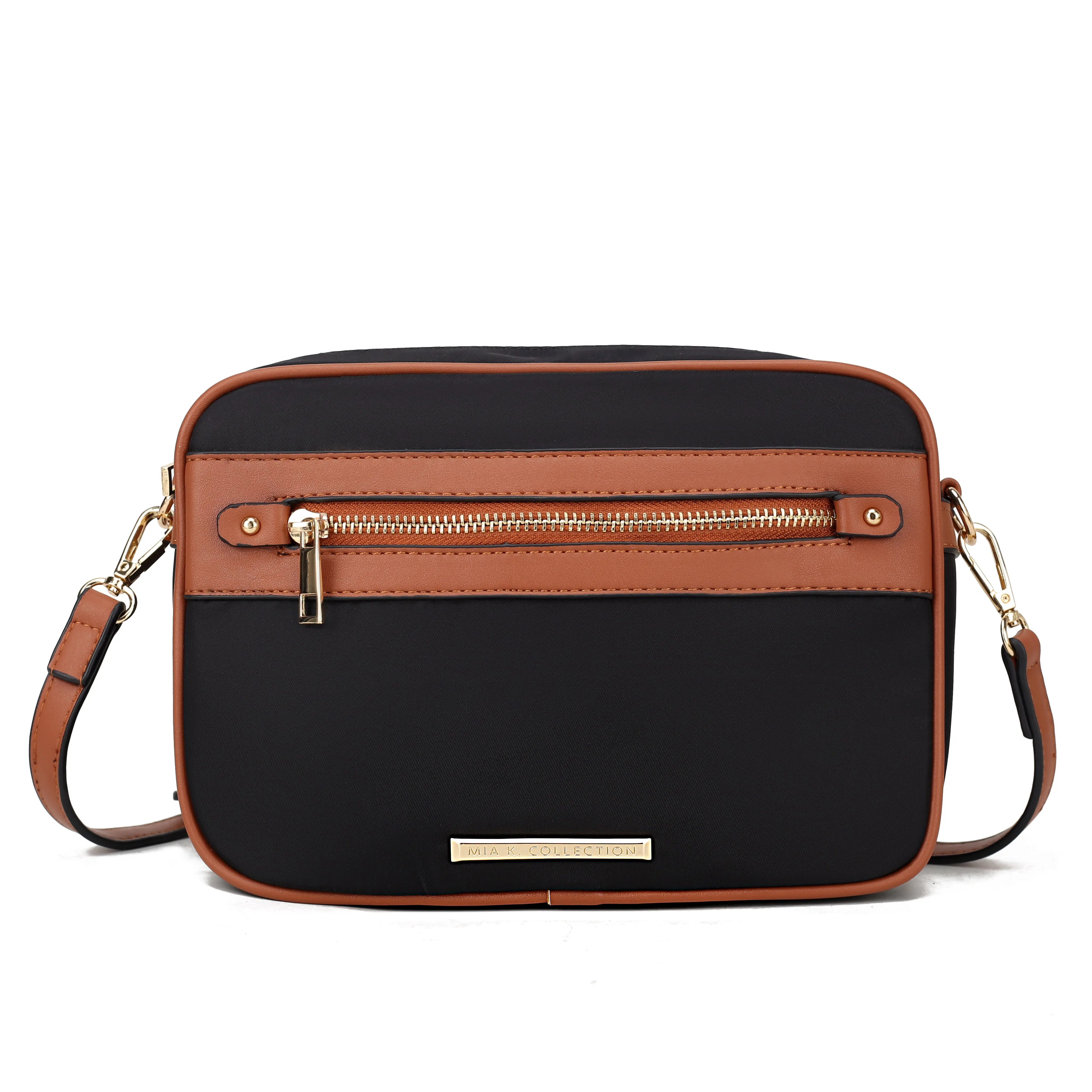 Jimena Shoulder Bag