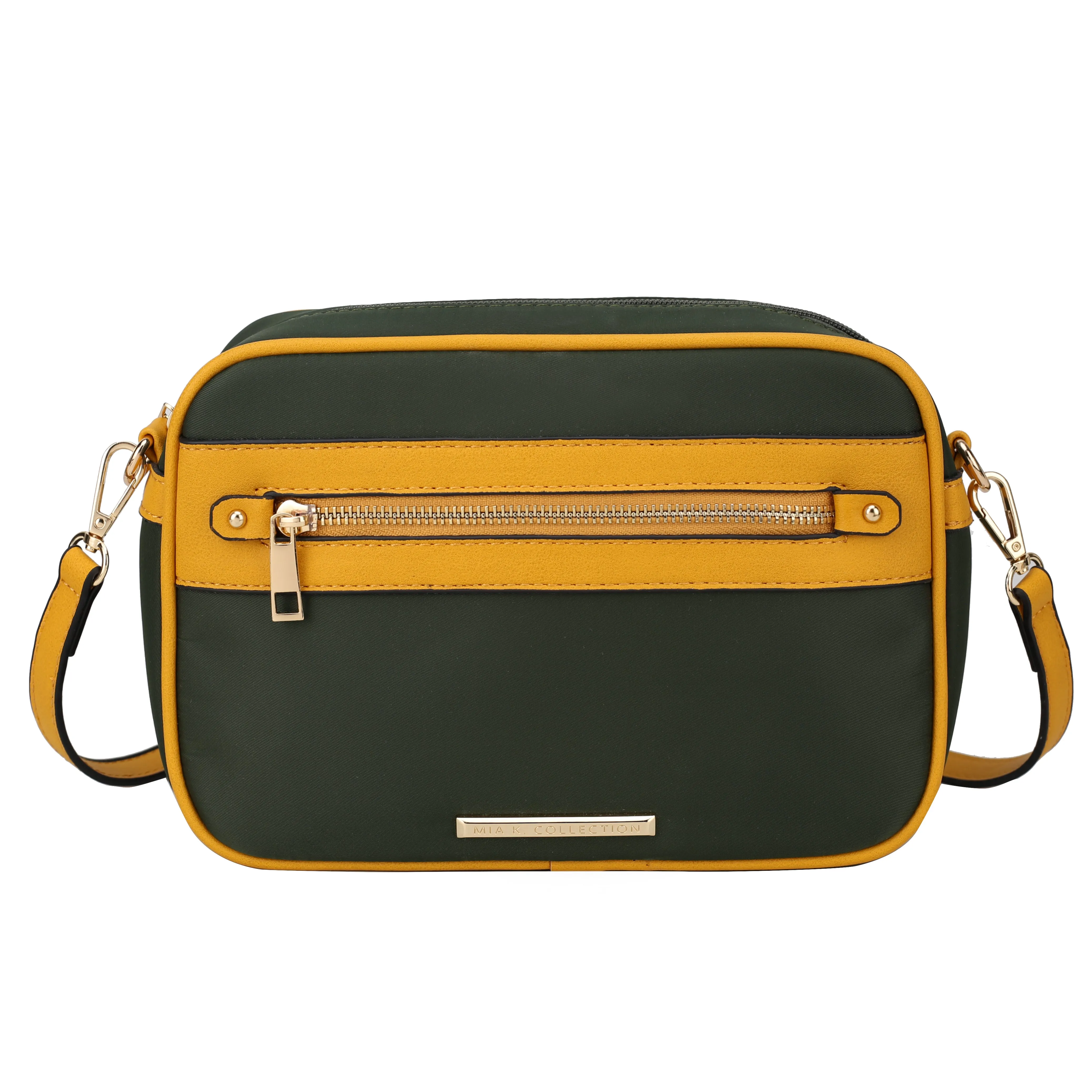 Jimena Shoulder Bag