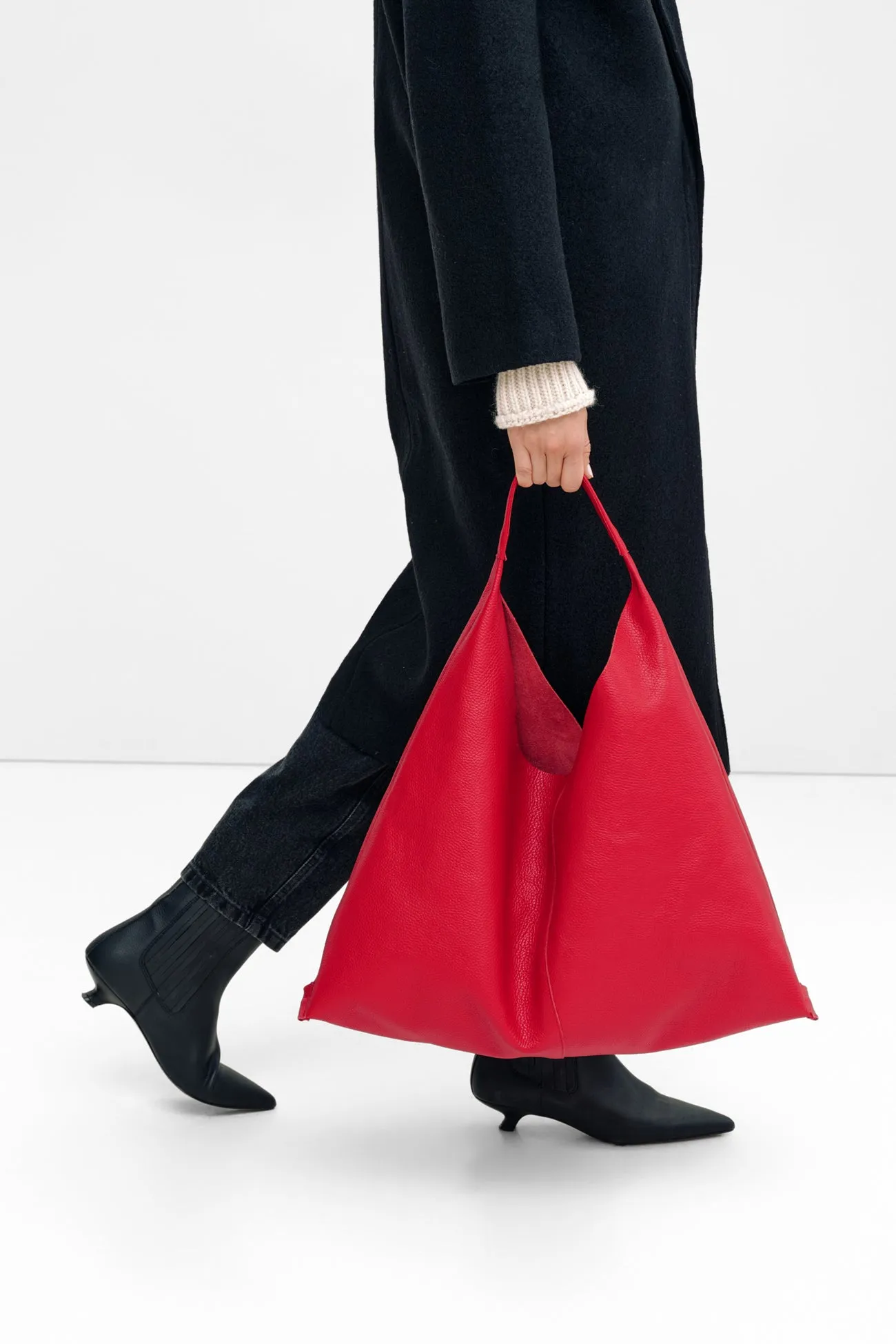 Kelly Tote