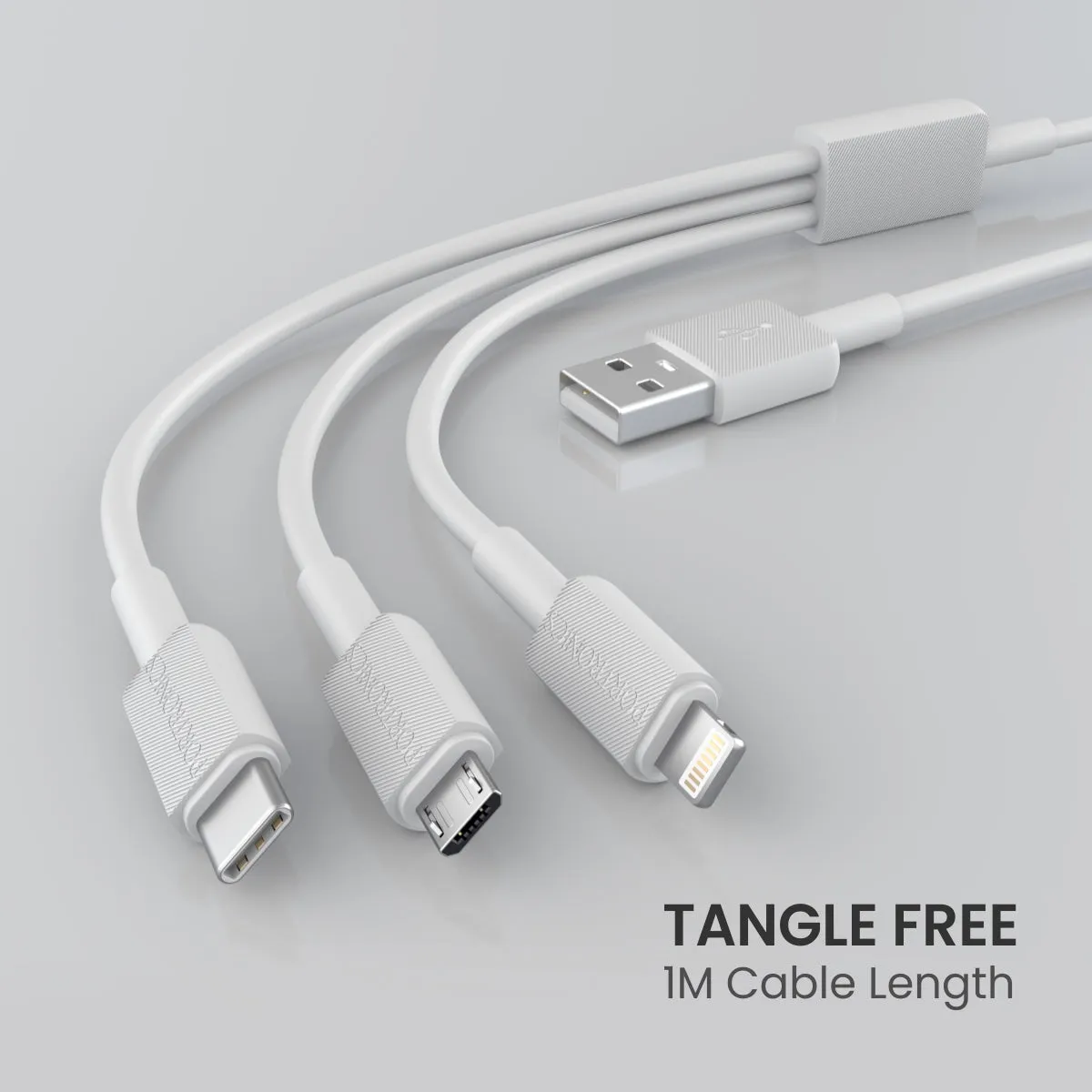 Konnect Link 3