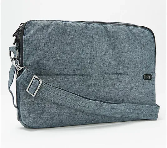 Lug Delta 15" laptop Bag