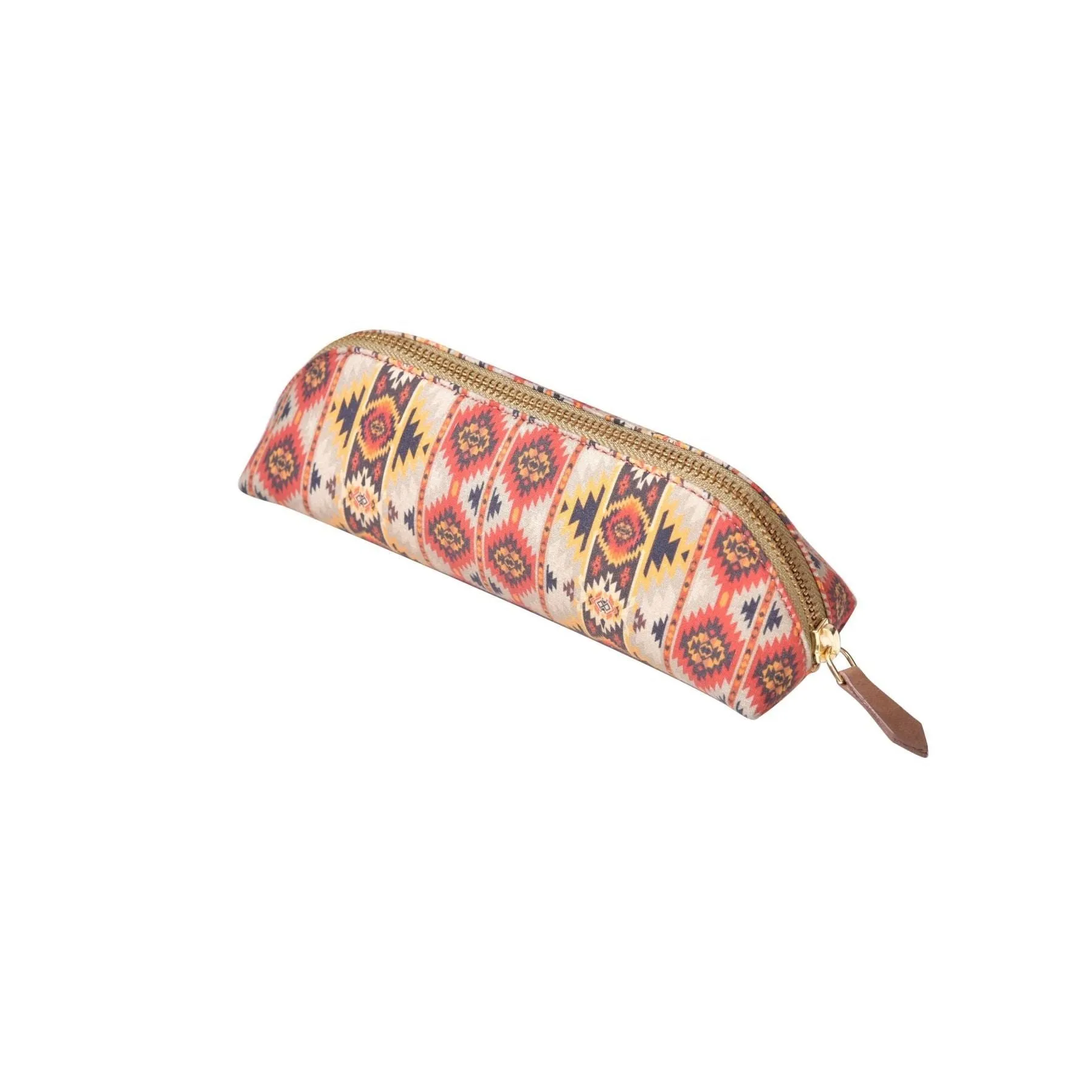 Maiz Pueblo : Multi-Pouch   Myra
