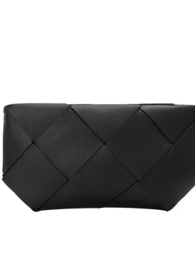 Melie Bianco Connie Crossbody Bag