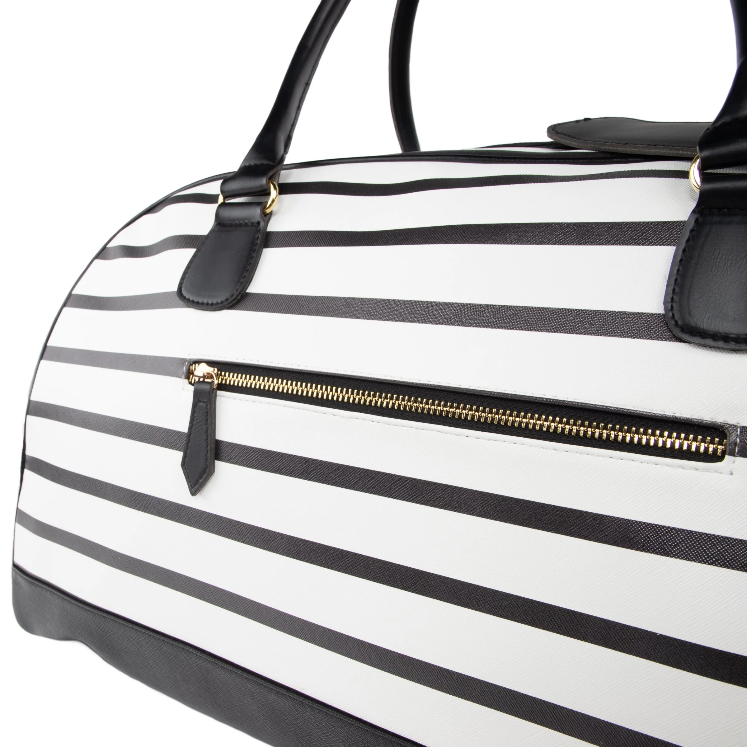 Mia Large Weekender Bag