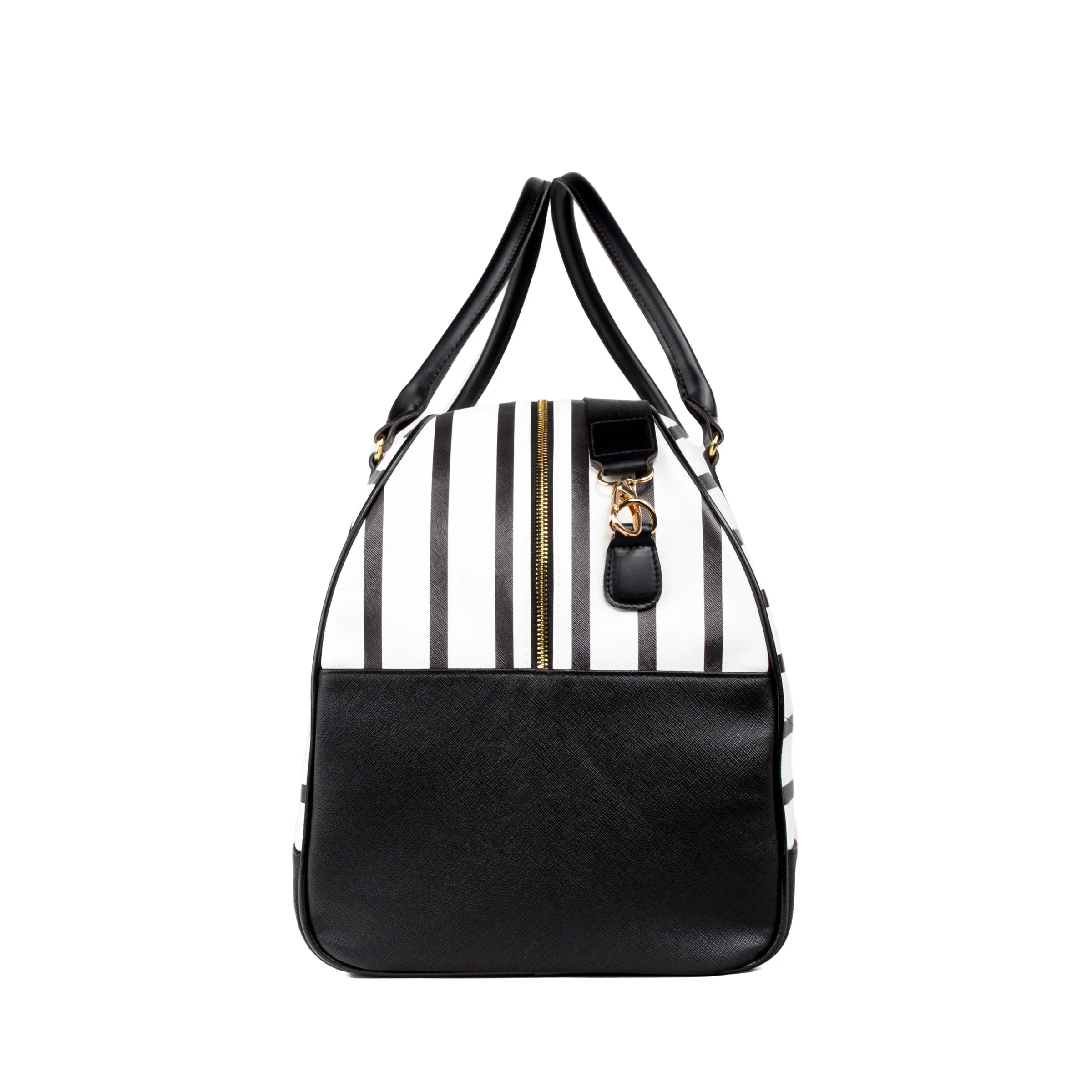 Mia Large Weekender Bag