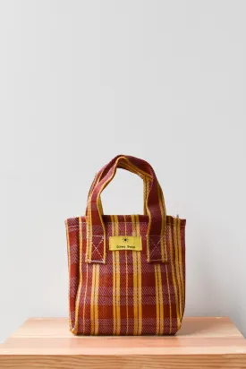 Micro Bag