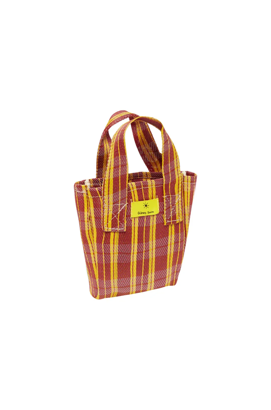 Micro Bag