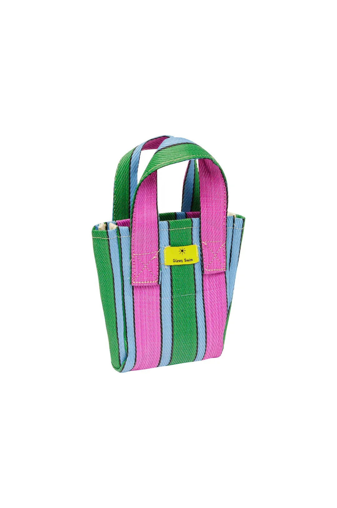 Micro Bag