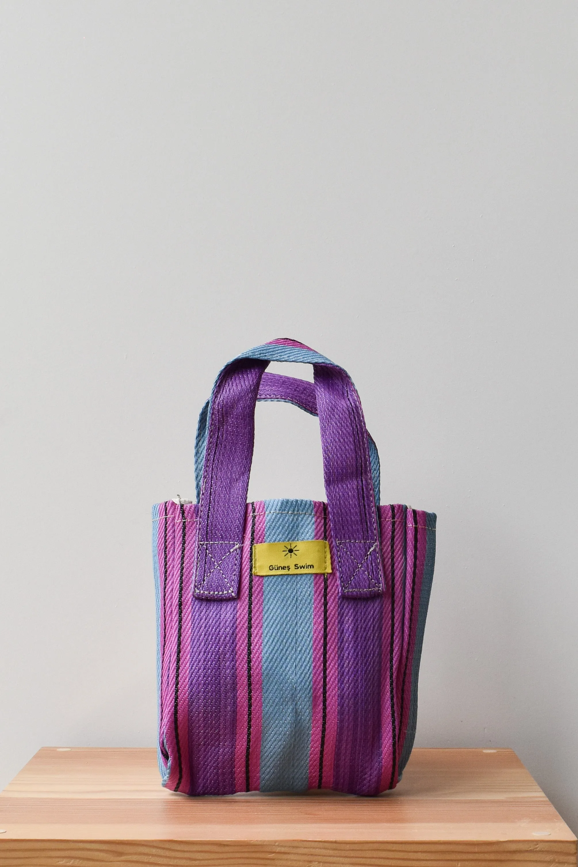Micro Bag