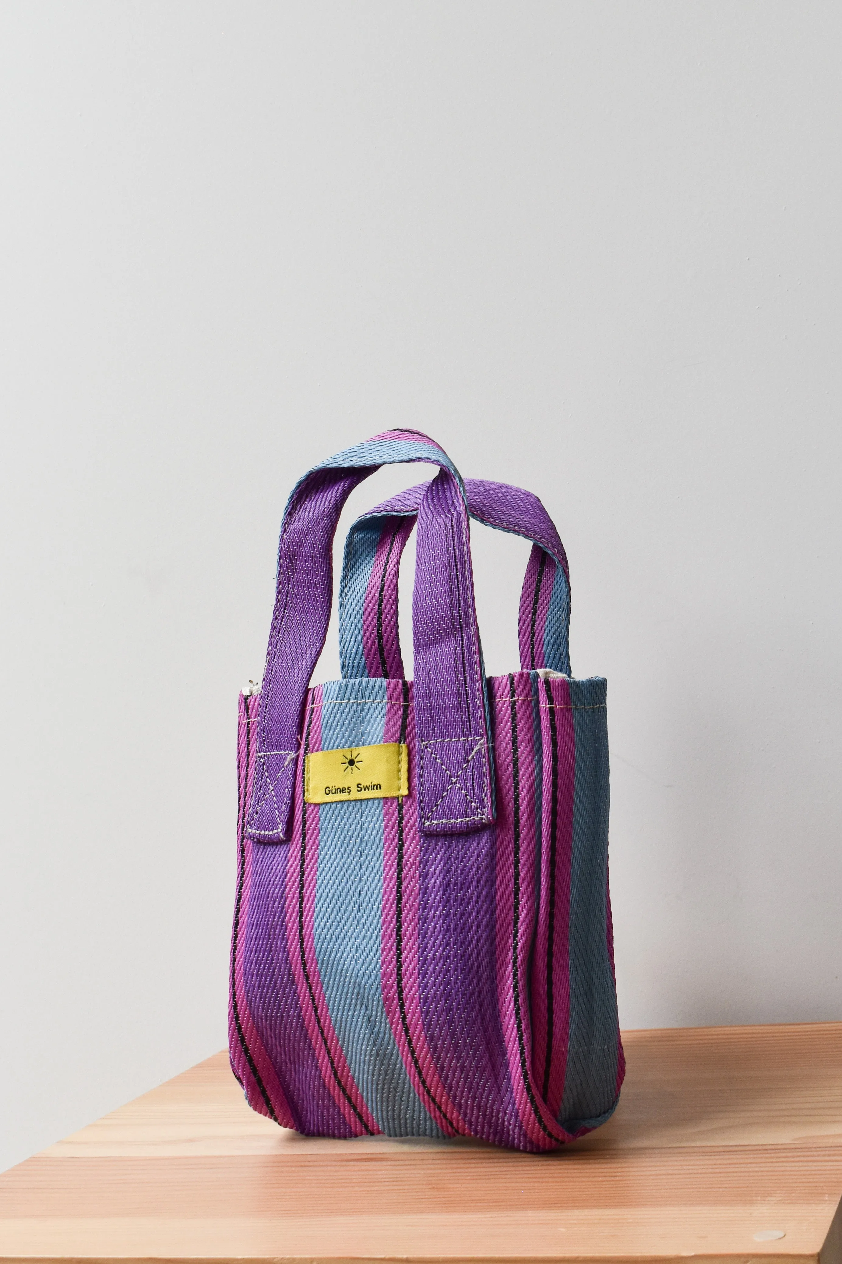 Micro Bag