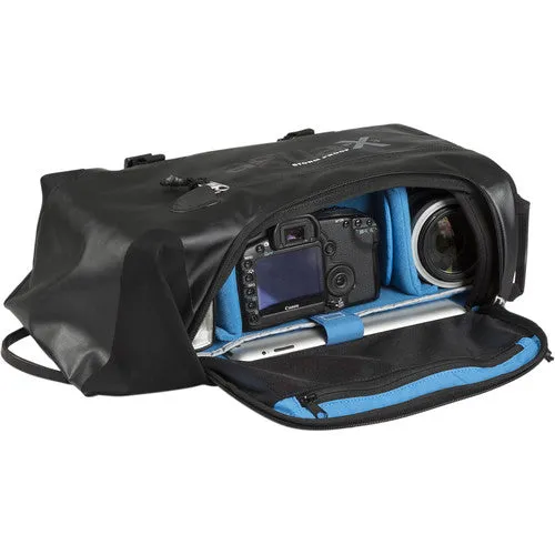 Miggo - Agua Stormproof Sling Pack