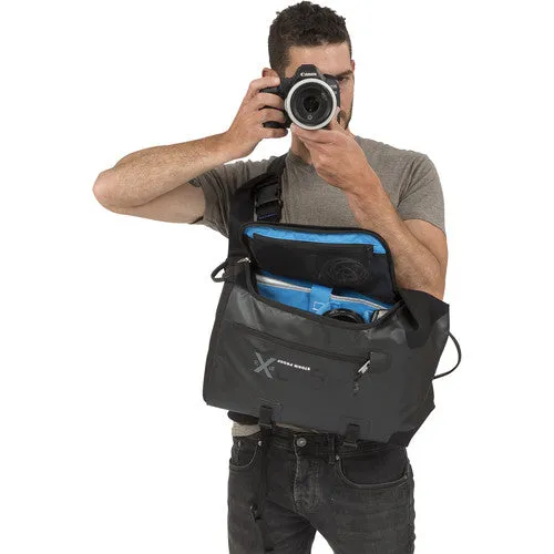 Miggo - Agua Stormproof Sling Pack