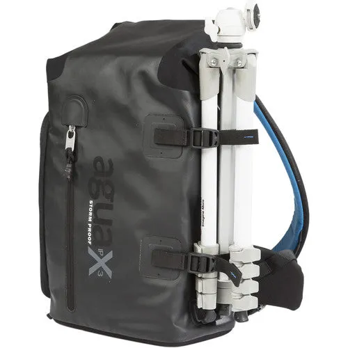 Miggo - Agua Stormproof Sling Pack
