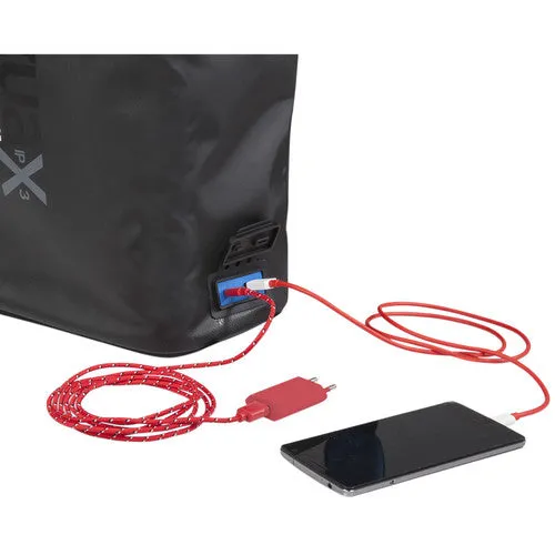 Miggo - Agua Stormproof Sling Pack